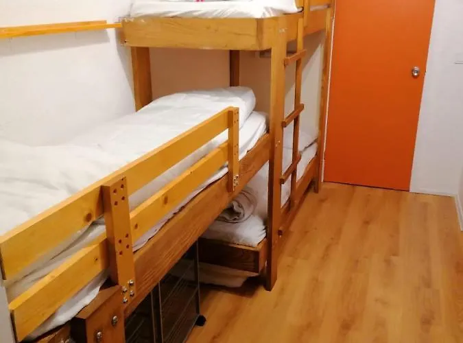 Au Pied Du Pic Du Midi A Lägenhet La Mongie