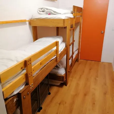 Au Pied Du Pic Du Midi A Apartmán La Mongie